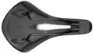 Fizik Tempo Aliante R5 Sete