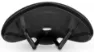 Fizik Tempo Aliante R5 Sete