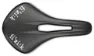 Fizik Tempo Aliante R5 Sete