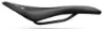 Fizik Tempo Aliante R5 Sete