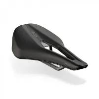 Fizik Tempo Argo R1 Sete