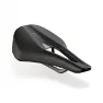 Fizik Tempo Argo R1 Sete