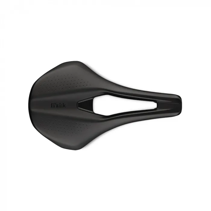 Fizik Tempo Argo R1 Sete