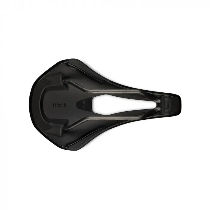 Fizik Tempo Argo R1 Sete