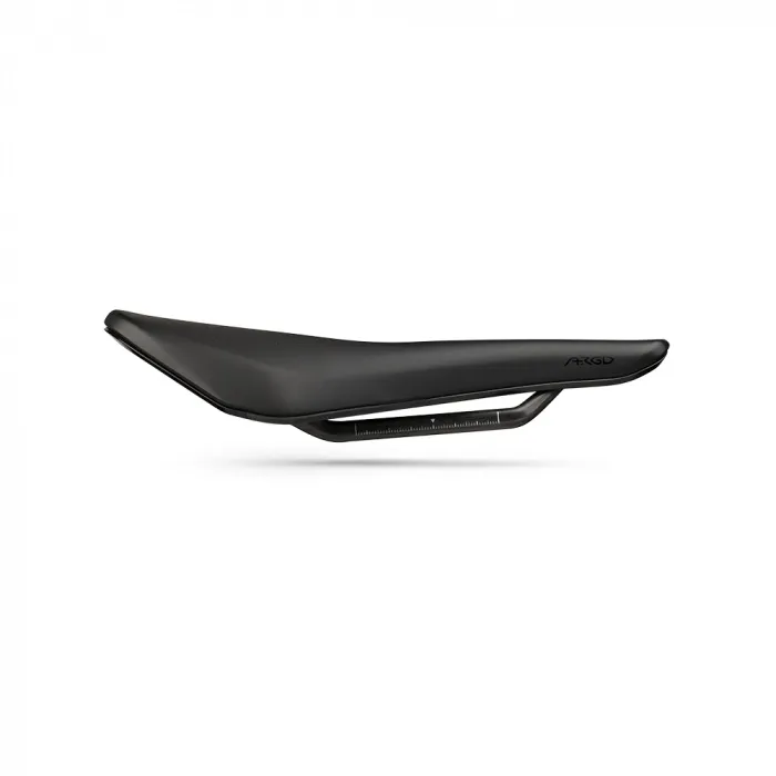 Fizik Tempo Argo R1 Sete