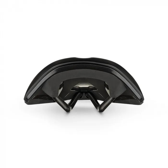 Fizik Tempo Argo R1 Sete