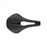 Fizik Tempo Argo R1 Sete