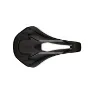 Fizik Tempo Argo R1 Sete