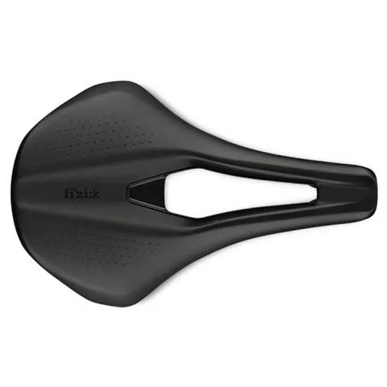 Fizik Tempo Argo R1 Sete