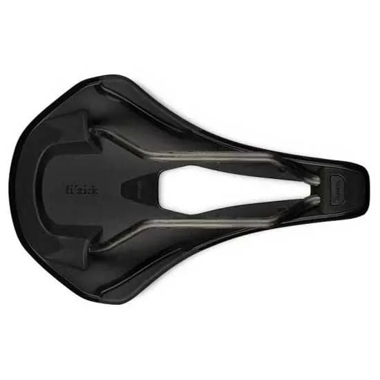 Fizik Tempo Argo R1 Sete