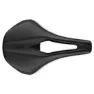 Fizik Tempo Argo R1 Sete