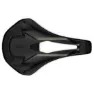 Fizik Tempo Argo R1 Sete