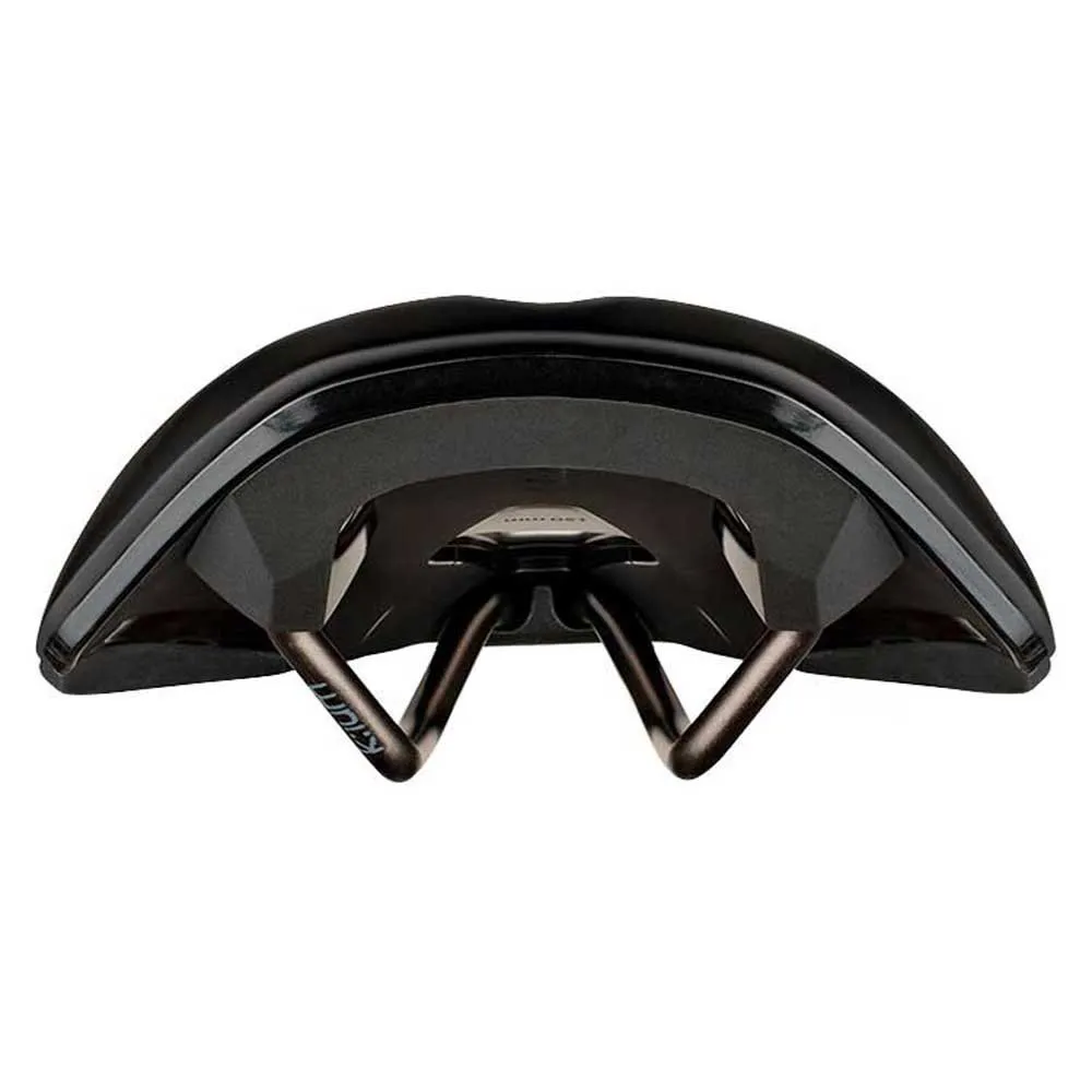 Fizik Tempo Argo R3 Sete