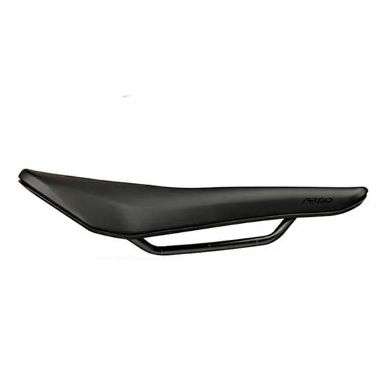Fizik Tempo Argo R3 Sete