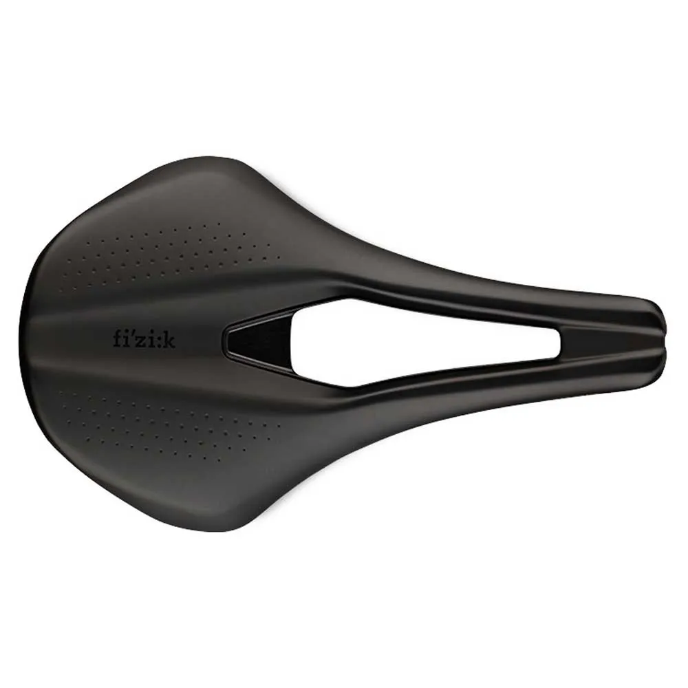 Fizik Tempo Argo R3 Sete