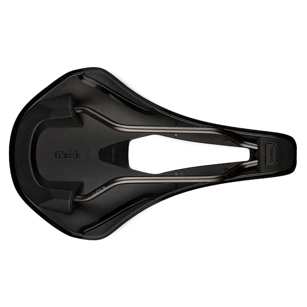 Fizik Tempo Argo R3 Sete