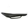 Fizik Tempo Argo R3 Sete