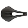 Fizik Tempo Argo R3 Sete