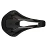 Fizik Tempo Argo R3 Sete