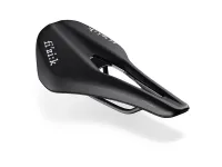 Fizik Tempo Argo R5 Sete