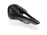 Fizik Tempo Argo R5 Sete