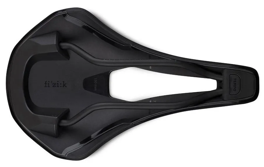 Fizik Tempo Argo R5 Sete