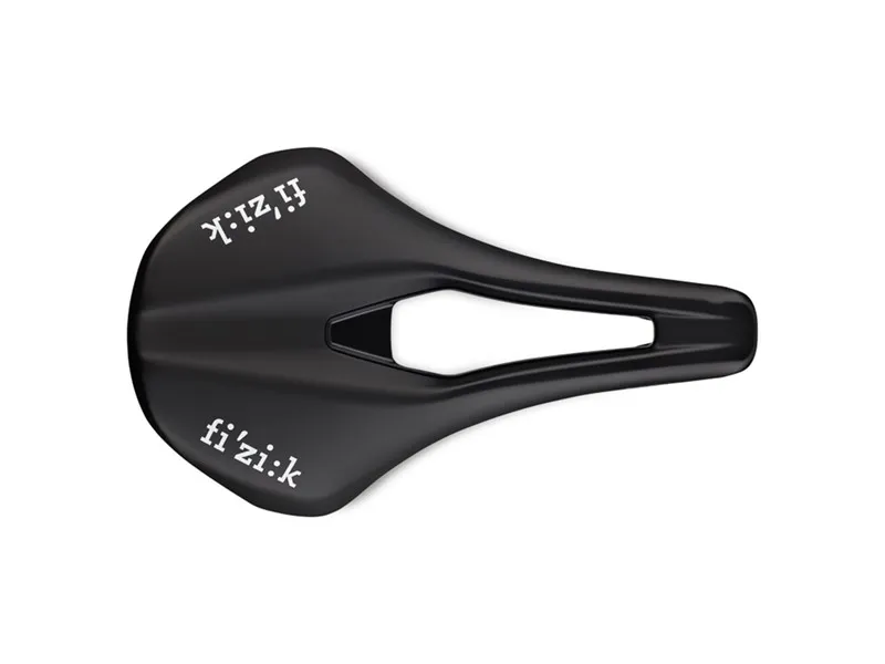 Fizik Tempo Argo R5 Sete