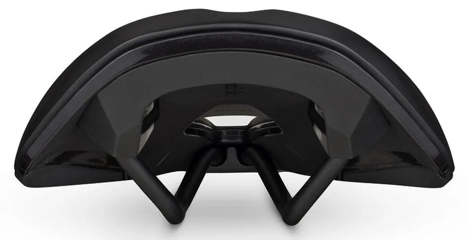 Fizik Tempo Argo R5 Sete