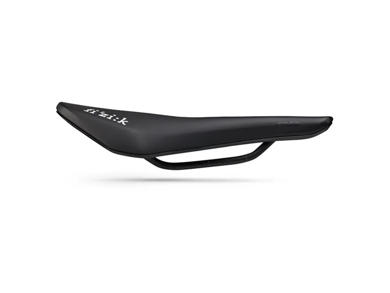 Fizik Tempo Argo R5 Sete
