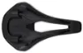 Fizik Tempo Argo R5 Sete