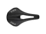 Fizik Tempo Argo R5 Sete