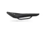 Fizik Tempo Argo R5 Sete
