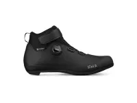 Fizik Tempo Artica R5 GTX Landevei Svart Fizik Tempo Artica R5 GTX Landevei Svart