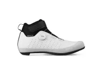 Fizik Tempo Artica R5 GTX Landevei Svart Fizik Tempo Artica R5 GTX Landevei Svart