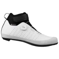 Fizik Tempo Artica R5 GTX Landevei Svart
