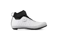 Fizik Tempo Artica R5 GTX Vintersko