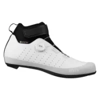 Fizik Tempo Artica R5 GTX Vintersko