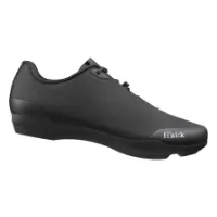 Fizik Tempo Beat Landeveissykkelsko Fizik Tempo Beat Landeveissykkelsko