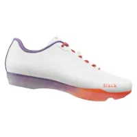 Fizik Tempo Beat Landeveissykkelsko