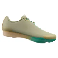 Fizik Tempo Beat Landeveissykkelsko Fizik Tempo Beat Landeveissykkelsko