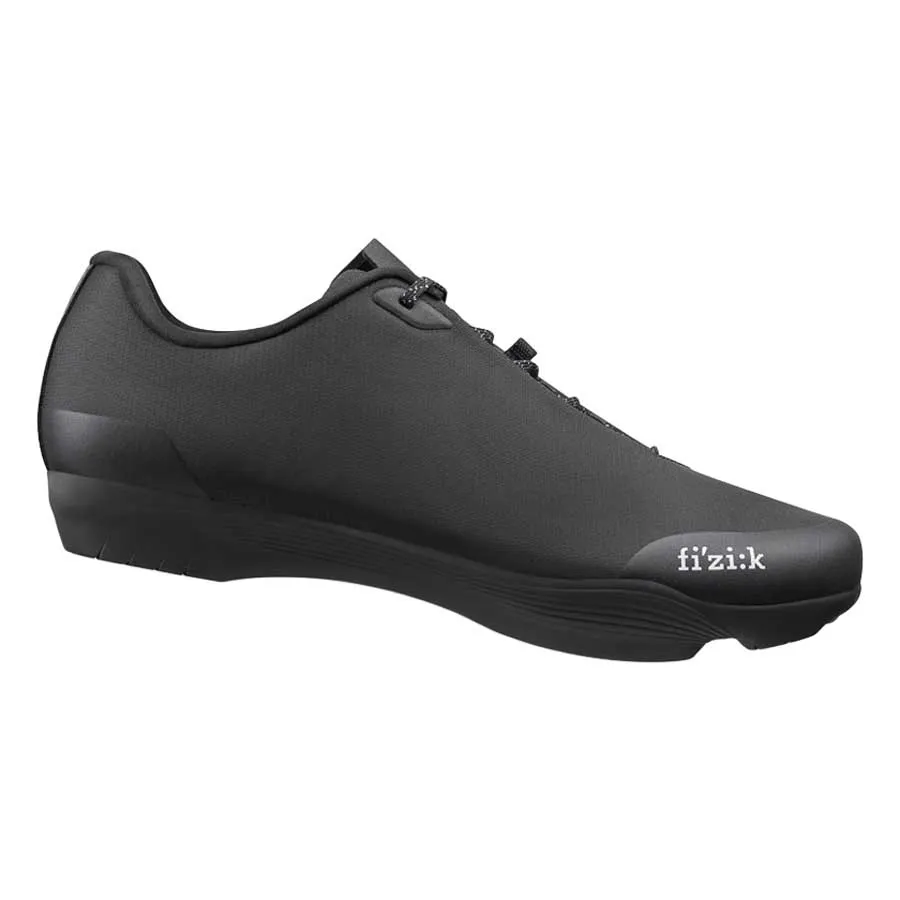 Fizik Tempo Beat Landeveissykkelsko