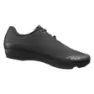 Fizik Tempo Beat Landeveissykkelsko