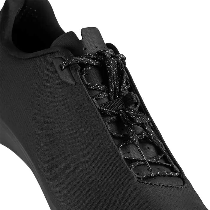Fizik Tempo Beat Landeveissykkelsko