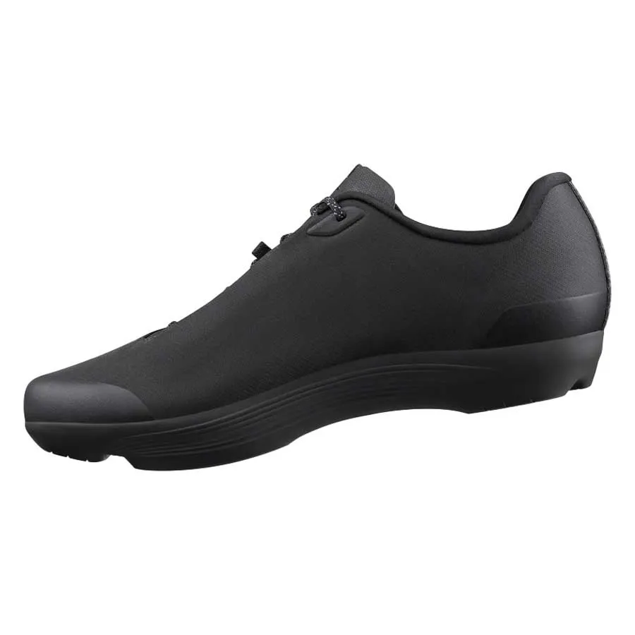 Fizik Tempo Beat Landeveissykkelsko