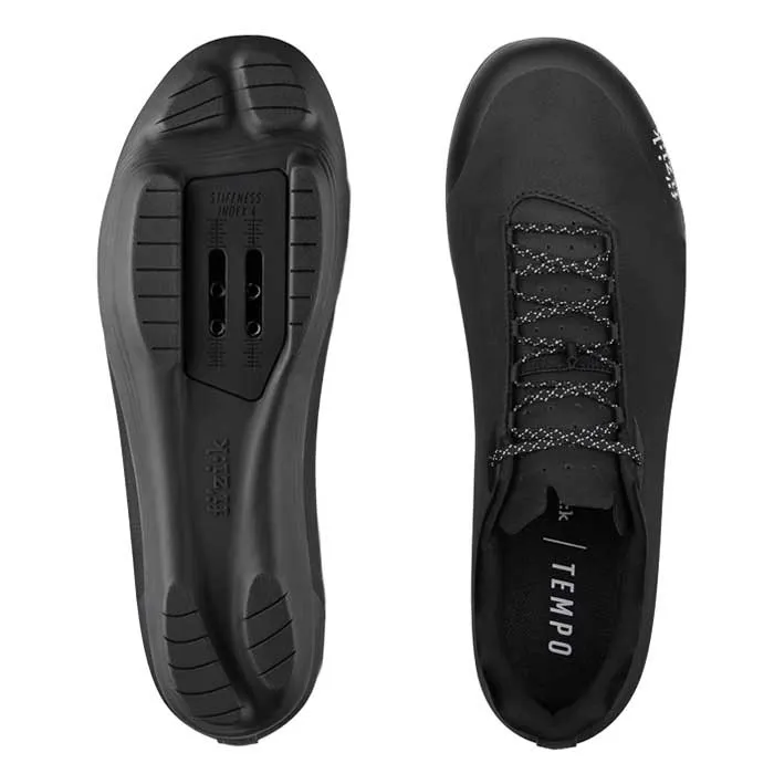 Fizik Tempo Beat Landeveissykkelsko