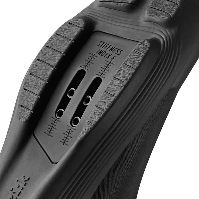 Fizik Tempo Beat Landeveissykkelsko