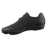 Fizik Tempo Beat Landeveissykkelsko