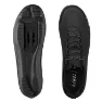 Fizik Tempo Beat Landeveissykkelsko