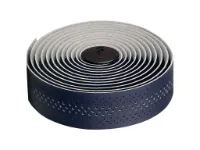 Fizik Tempo Bondcush Classic Styretape Fizik Tempo Bondcush Classic Styretape