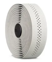 Fizik Tempo Bondcush Classic Styretape